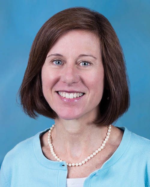 Lois Sullivan, MD