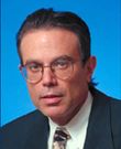 Marc H. Gertner, MD