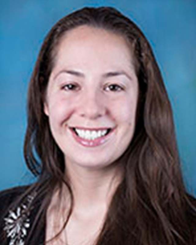 Marcie Feinman, MD