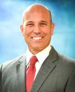 Mark Gonze, MD