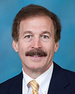 Mark Katlic, MD