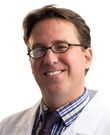 Martin Engelhardt, MD
