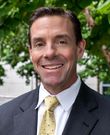Matthew Poffenroth, MD