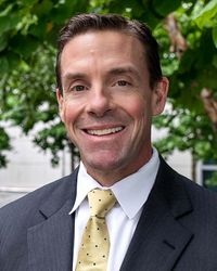 Matthew Poffenroth