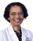 Melanie Brown, MD