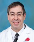 Michael Altman, MD