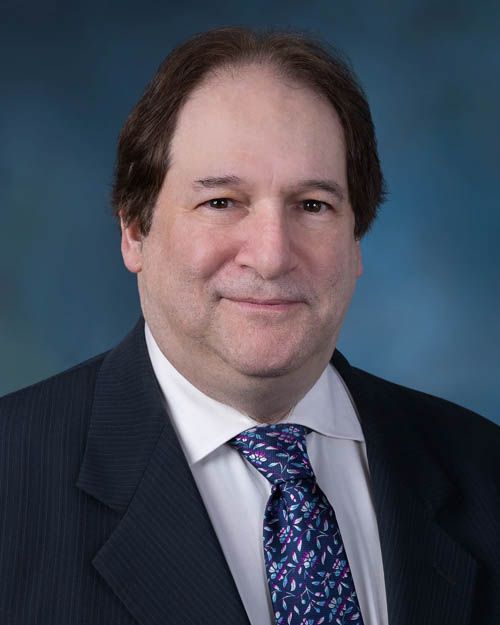 Michael Mont, MD