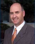 Michael Siuta, MD