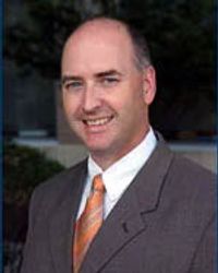 Michael Siuta