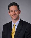 Michael Wallace, MD