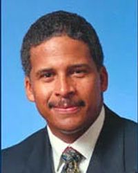 Michael L. Zollicoffer
