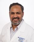 Mohammed Ahmed, MD