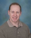Morris Polsky, MD
