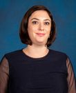 Nanette Mamedov, FNP
