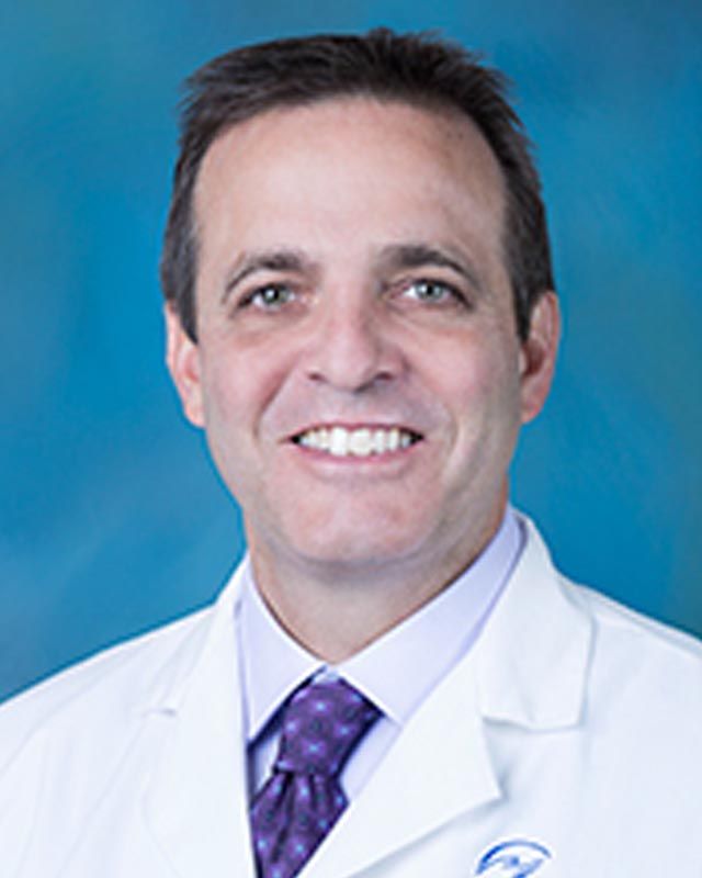 Neal Naff, MD