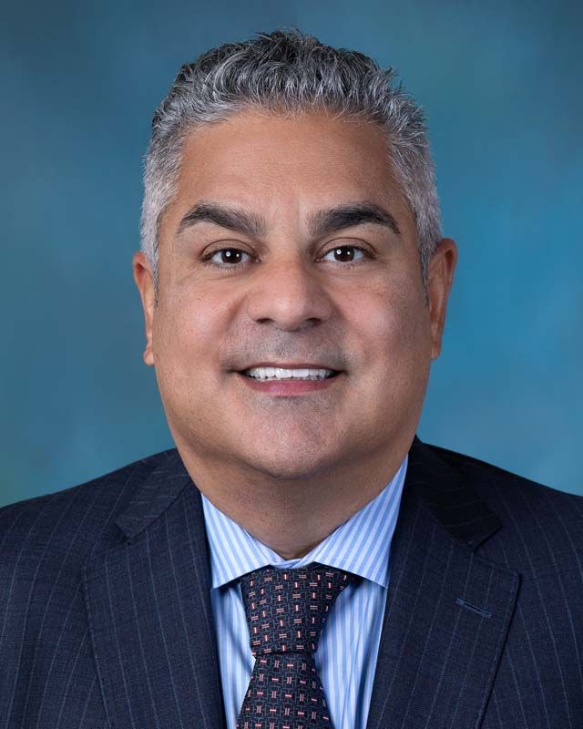 Nicholas Karis, MD