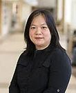Ning Jiang, MD