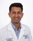 Nirmal Guragain, MD