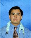 Oliver Galita, MD