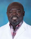 Osei Owusu, MD