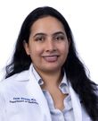 Palak Sitwala, MD
