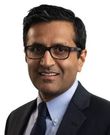 Paresh Shah, MD