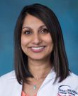 Parvathy Pillai, MD