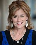 Patricia Duke, CRNP