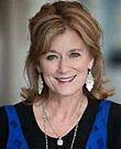 Patricia Duke, CRNP