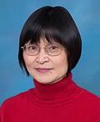 Pauline Hsu, MD