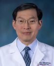 Peter Cho, MD
