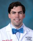 Philip McClure, MD