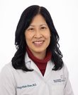 Ping-Hsin Chen, MD