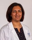 Prajna Chopra, MD