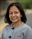 Radhika Kuna, MD