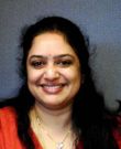 Radhika Pilla, MD