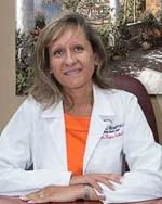 Ragia Saikali, MD