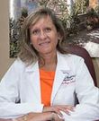 Ragia Saikali, MD