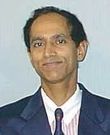 Ramaswamy Rangarajan, MD