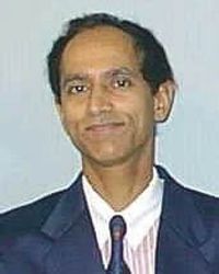 Ramaswamy Rangarajan