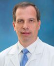 Raymond Miller, MD