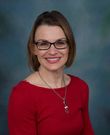 Rebecca J Aiken, CRNP