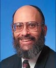 Robert M. Cooper, MD