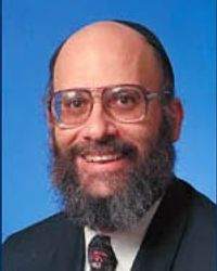 Robert M. Cooper