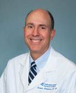 Robert Riederman, MD