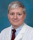 Robert K. Roby, MD
