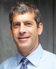 Robert Saltzman, MD