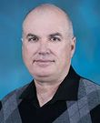 Robert Vissing, MD