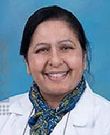Ruchira Thakor, MD
