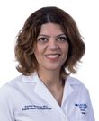 Sahar Mirpour, MD
